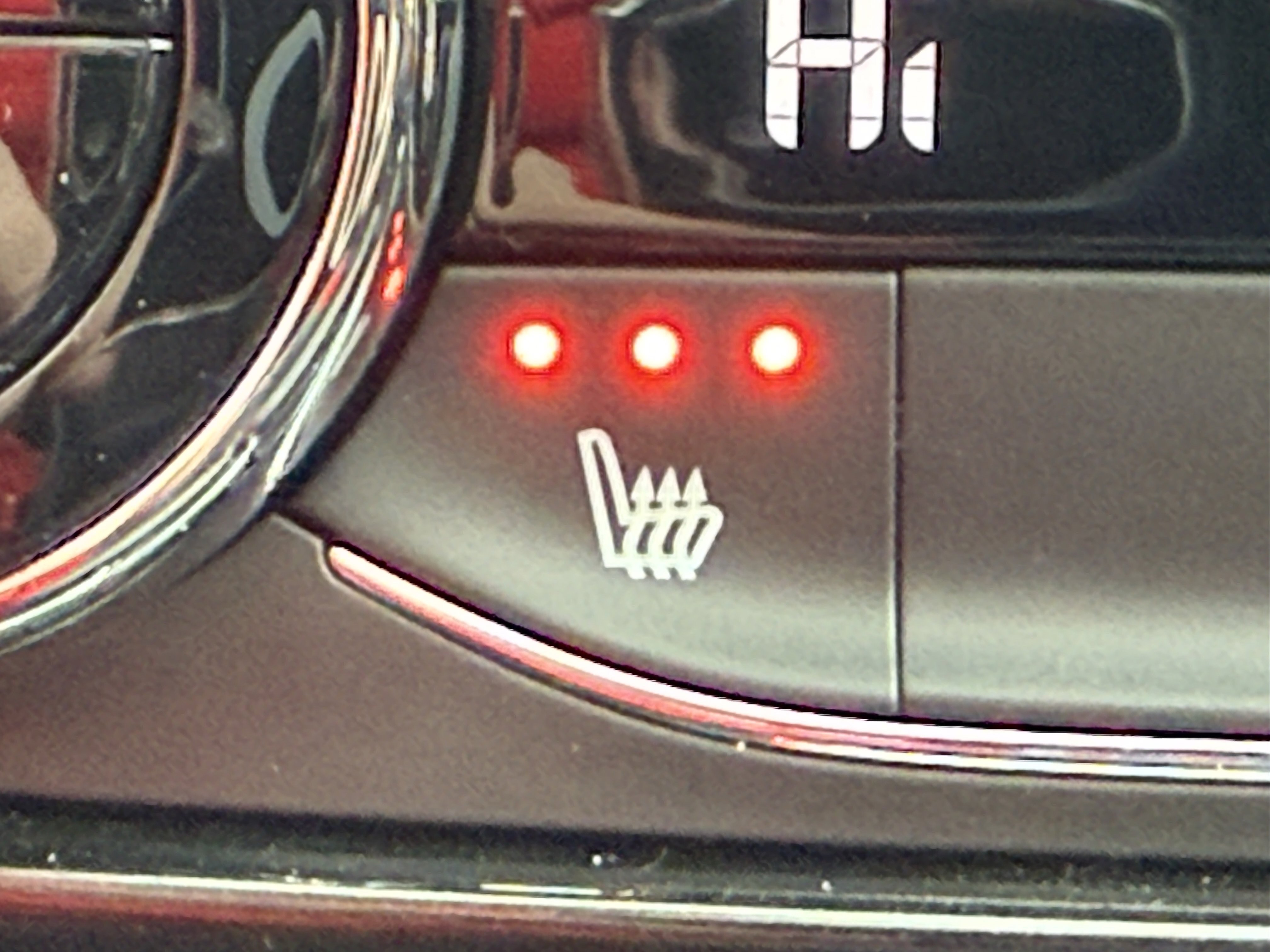 New 2026 Chevrolet TrailBlazer RS w/ Convenience Package image 29