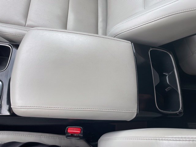 Used 2020 Kia Telluride S FWD image 37