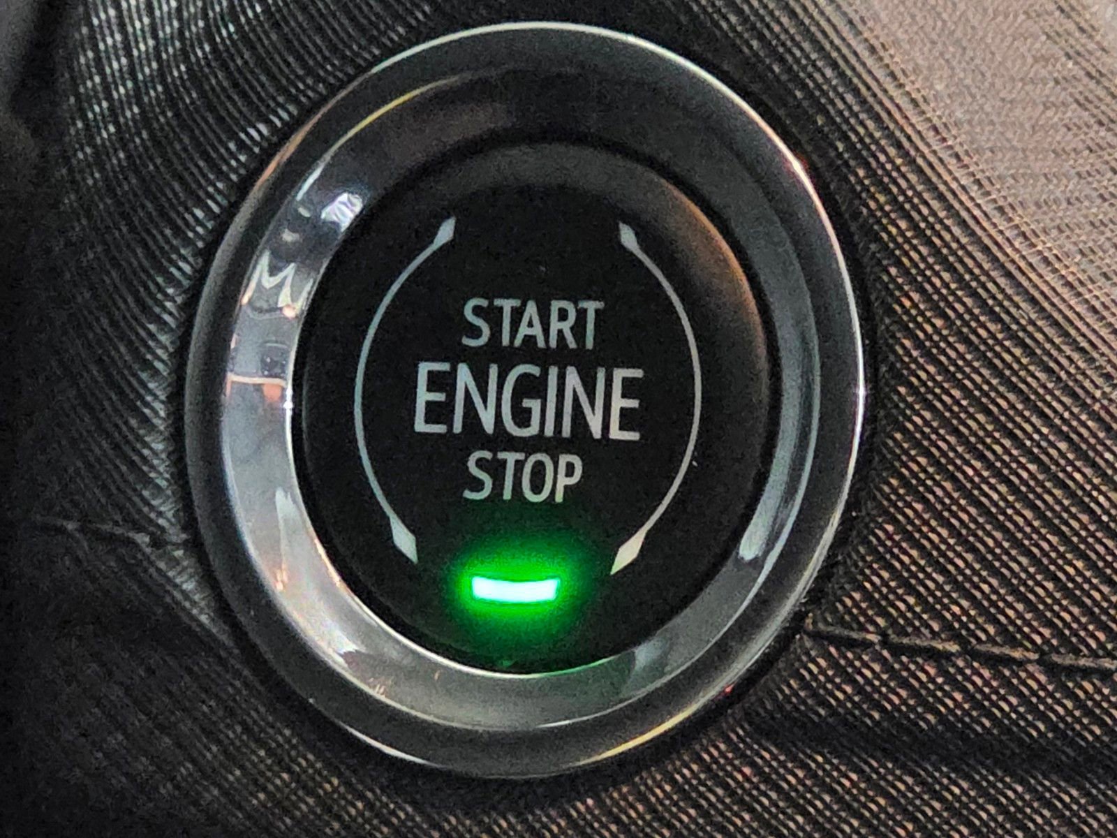 Used 2024 Chevrolet TrailBlazer LT w/ Convenience Package image 31