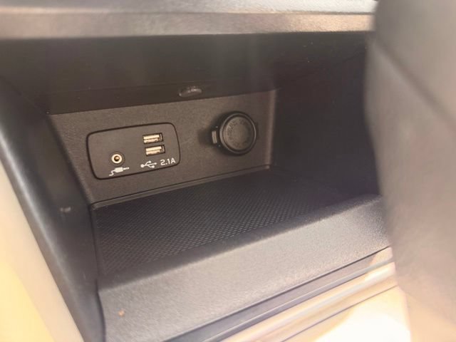 Used 2019 Subaru Forester w/ Alloy Wheel Package AWD/4WD image 24