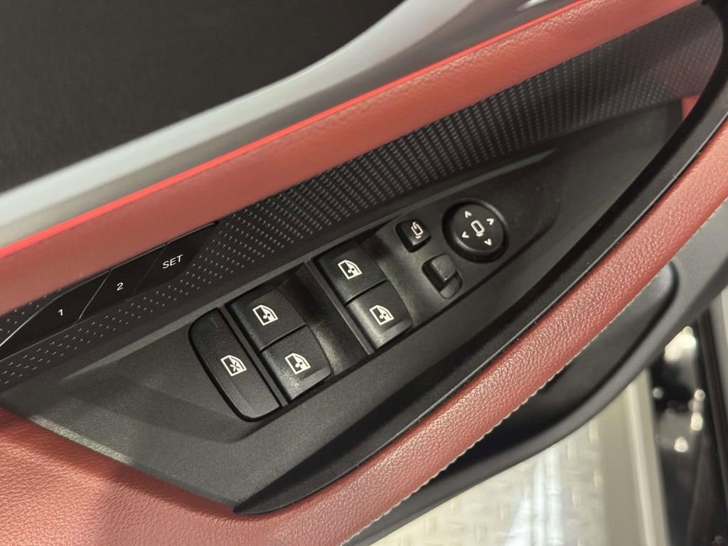 Used 2023 BMW 430i Gran Coupe xDrive w/ Premium Package image 27