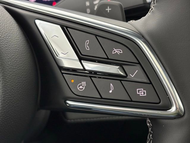 New 2026 Buick Enclave Preferred w/ Power Package image 23