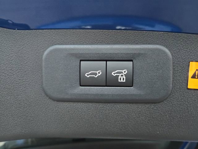 Used 2025 Lexus NX 350 AWD image 37