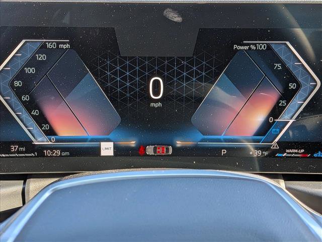 New 2026 BMW 330i xDrive Sedan w/ Premium Package image 12