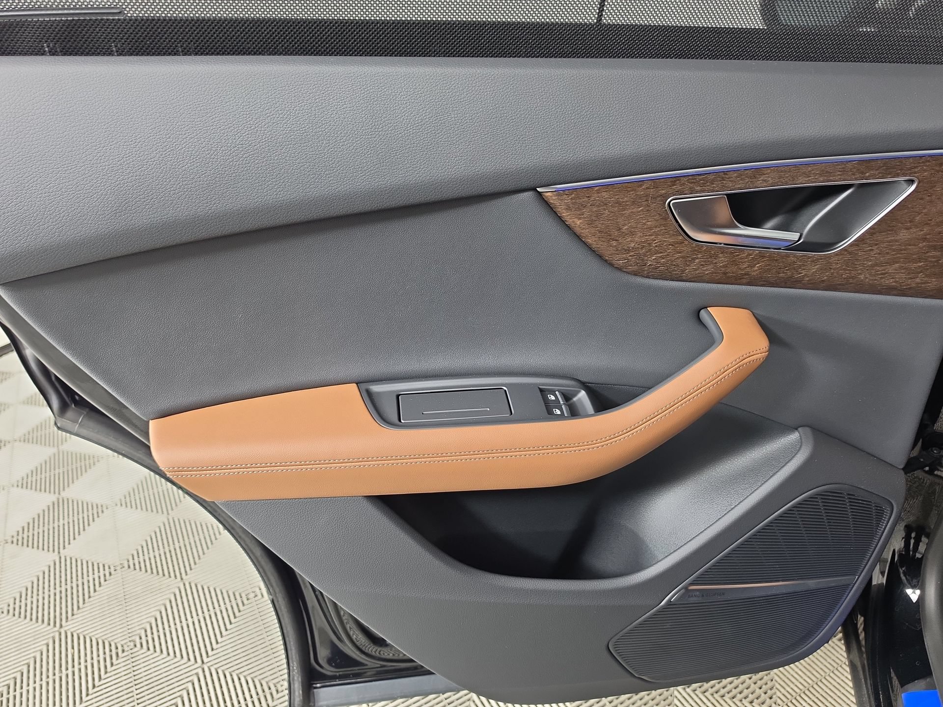 New 2026 Audi Q8 Premium Plus AWD/4WD image 40