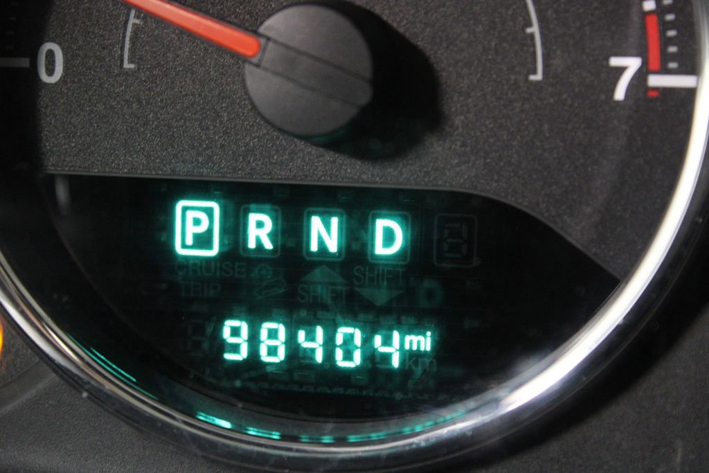 Used 2016 Jeep Wrangler Unlimited Sport w/ Quick Order Package 24S image 22