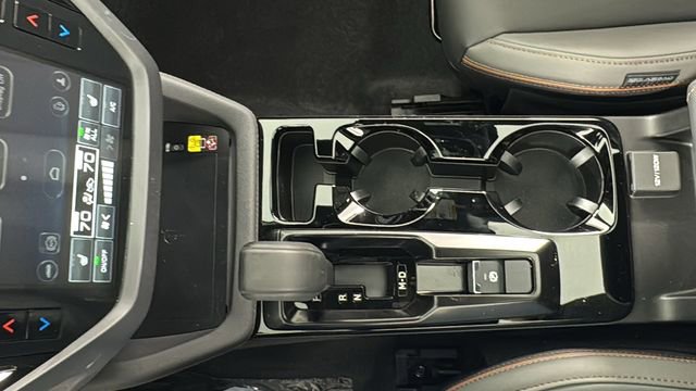 New 2026 Subaru Forester Sport image 29