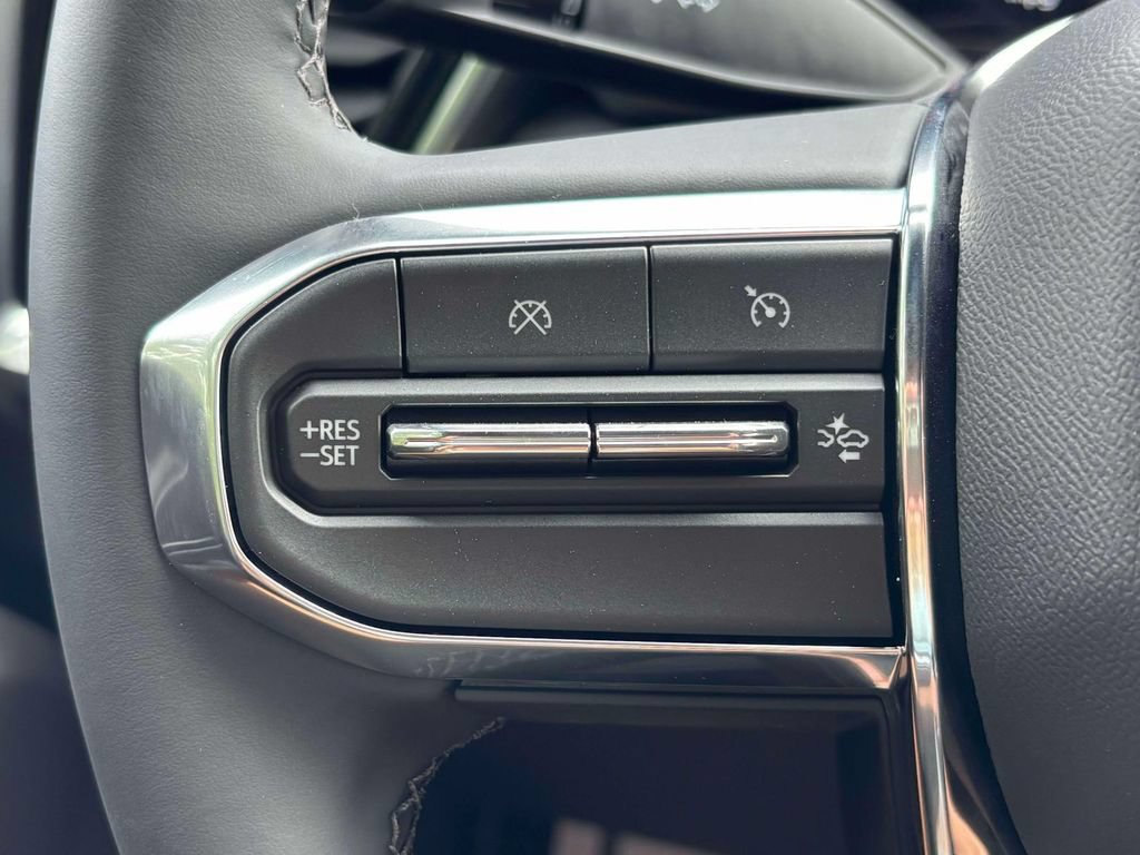 New 2026 GMC Canyon Elevation w/ Convenience Package RWD image 10