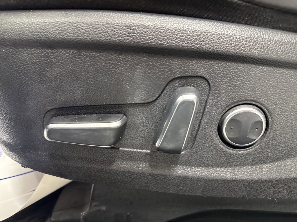 Used 2023 Hyundai Palisade XRT image 9