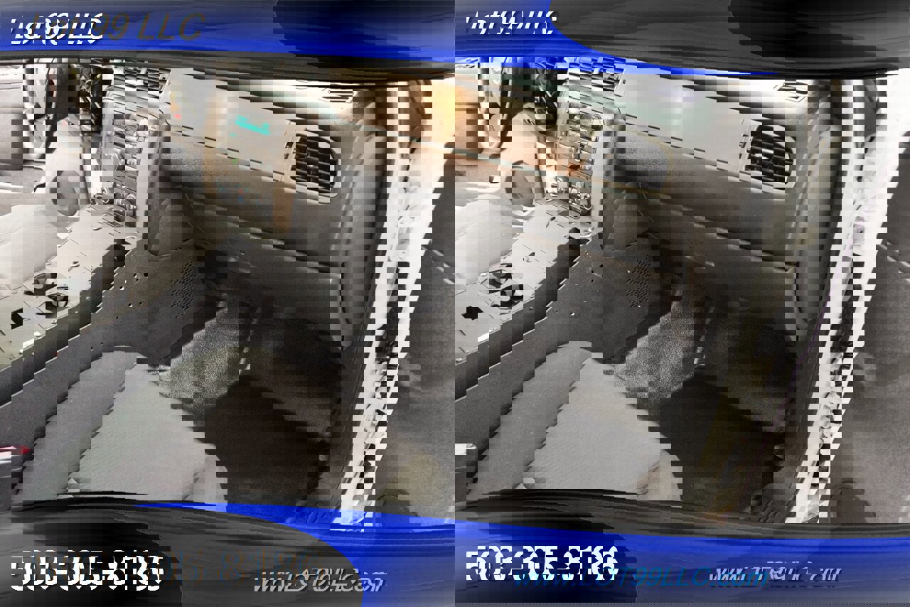 Used 2012 Chevrolet Suburban 2500 w/ Skid Plate Package image 31