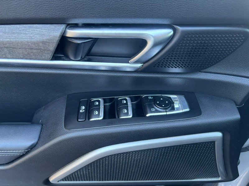 Used 2021 Kia Telluride EX w/ EX Premium Package AWD/4WD image 19