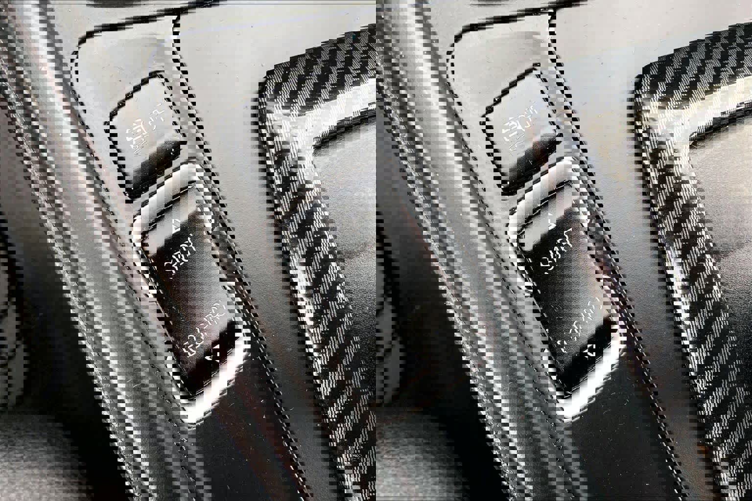 Used 2018 BMW 320i Sedan image 33