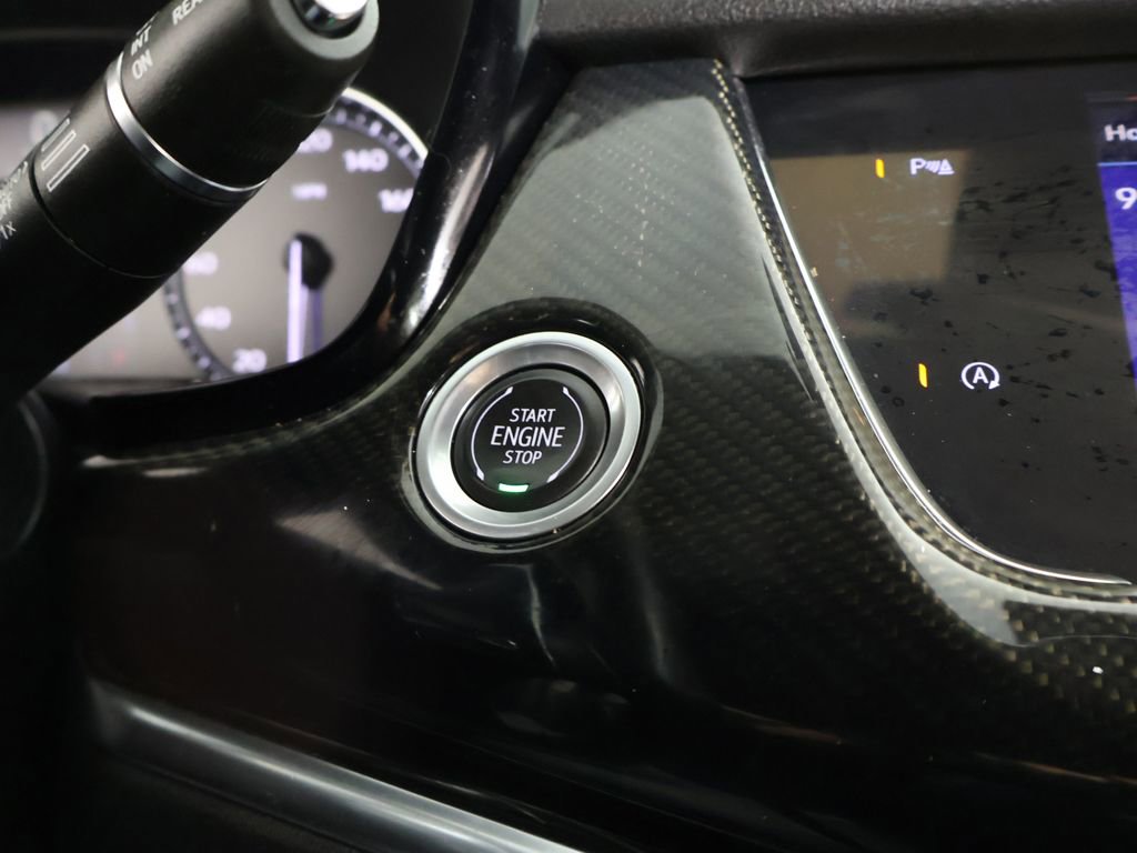 Used 2021 Cadillac XT6 Sport AWD/4WD image 46