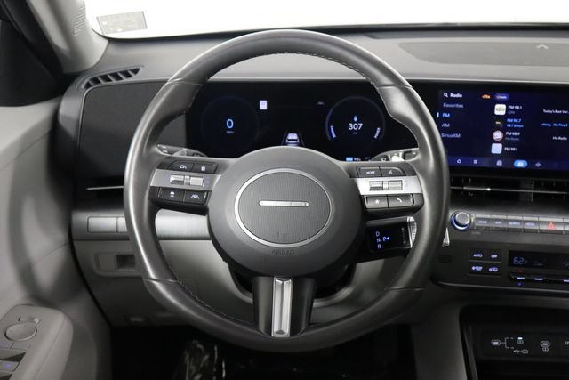 Used 2024 Hyundai Kona SEL FWD image 6