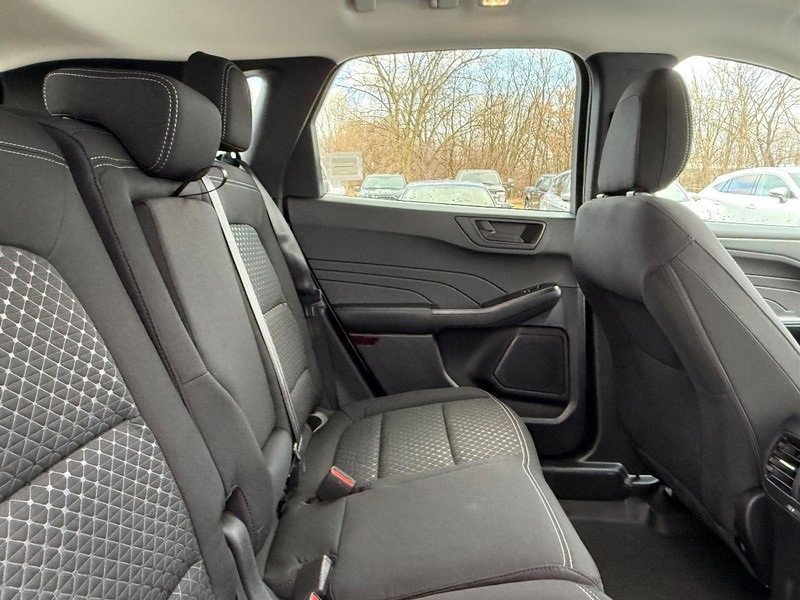 New 2026 Ford Escape Active w/ Tech Pack #1 image 6