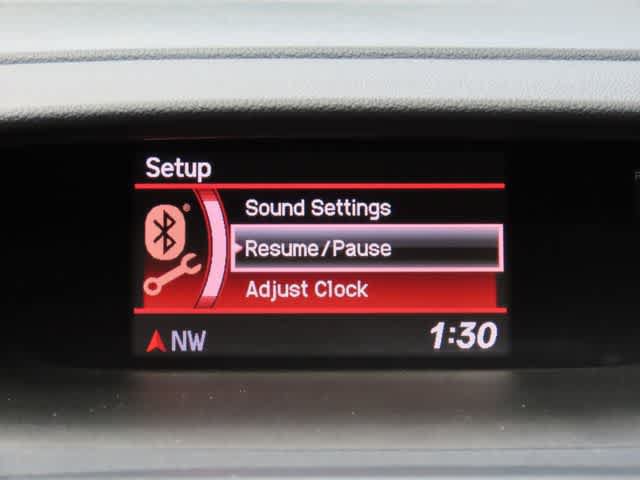 Used 2014 Honda CR-V LX image 19