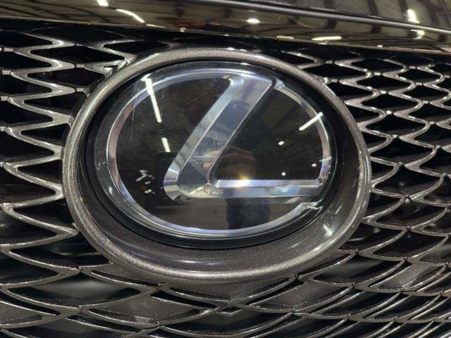 Used 2018 Lexus RC 300 AWD image 18