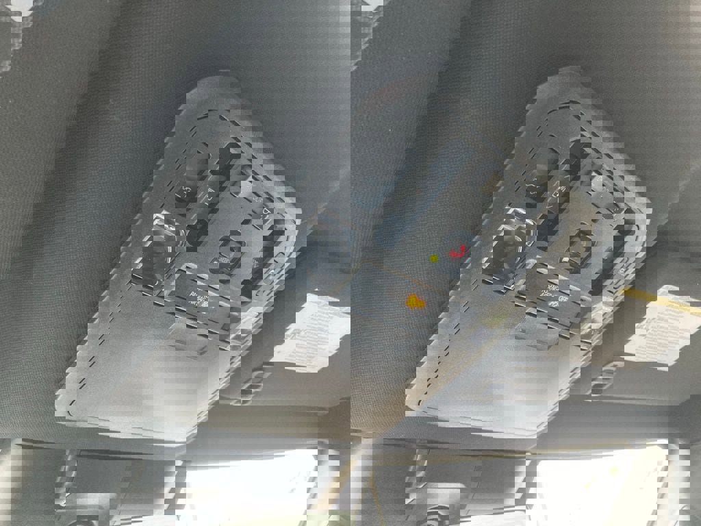 Certified 2023 Toyota Sequoia Platinum image 29