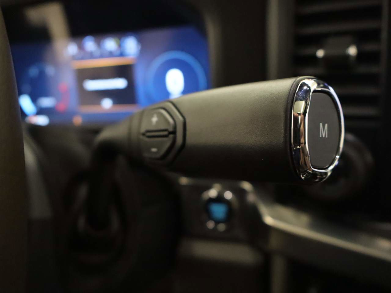 New 2026 Ford F250 King Ranch image 8