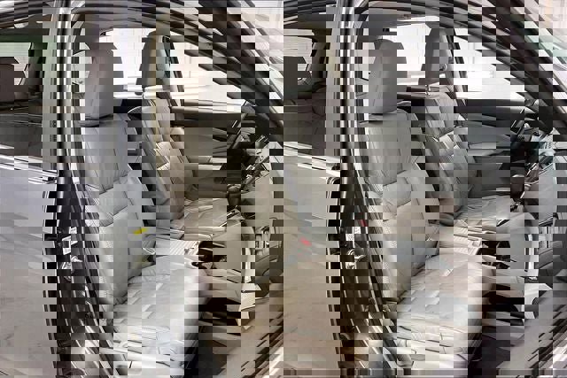 Used 2014 Honda CR-V EX-L image 7