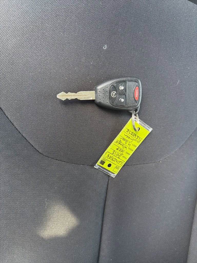 Used 2015 Jeep Wrangler Unlimited Sport w/ Quick Order Package 24S image 51