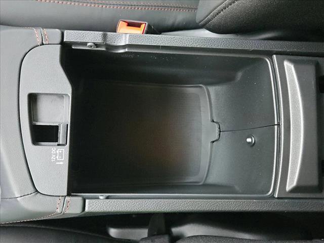 New 2026 Dodge Durango GT image 12