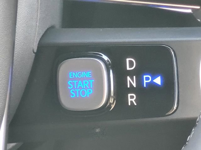 New 2026 Hyundai Palisade Calligraphy image 25