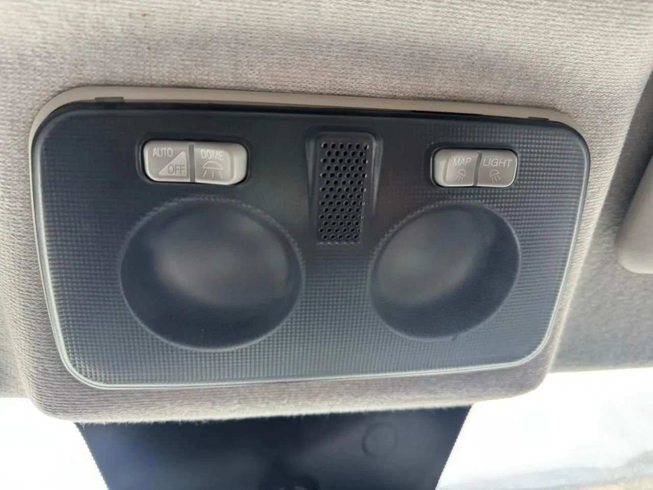 Used 2015 RAM ProMaster 2500 w/ Cargo Convenience Group image 25