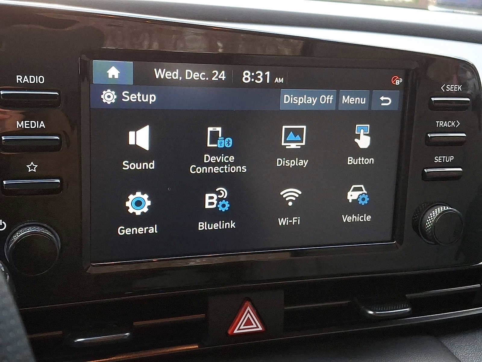 Used 2022 Hyundai Elantra N Line w/ Cargo Package image 11