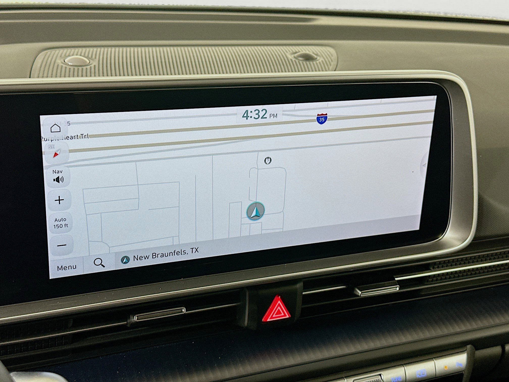 Used 2024 Hyundai Ioniq 6 SE image 21