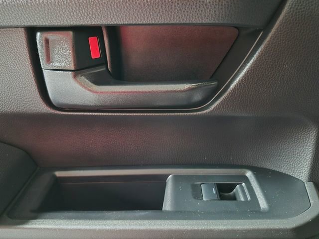 Used 2024 Toyota Tacoma SR RWD image 31
