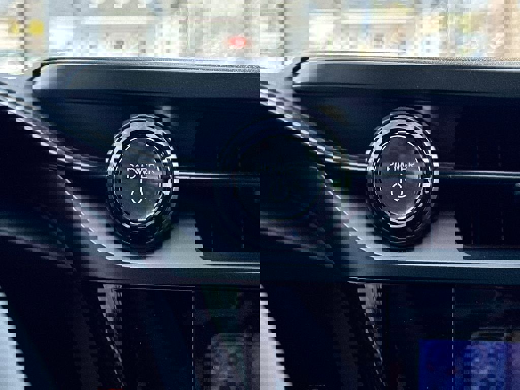 New 2026 Lexus RZ 350e 2WD image 18