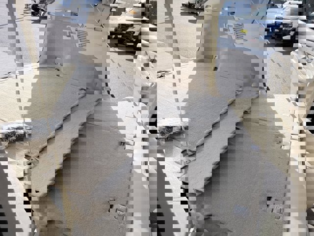 Used 2015 Nissan Murano SL w/ SL Technology Package image 27