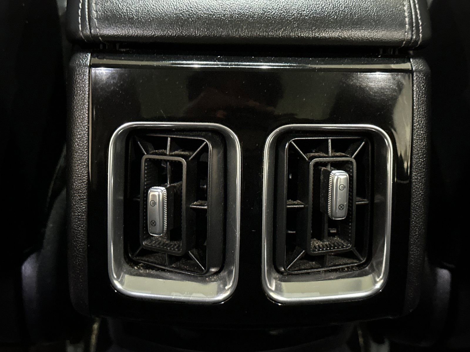 Certified 2022 Kia Sorento SX image 17