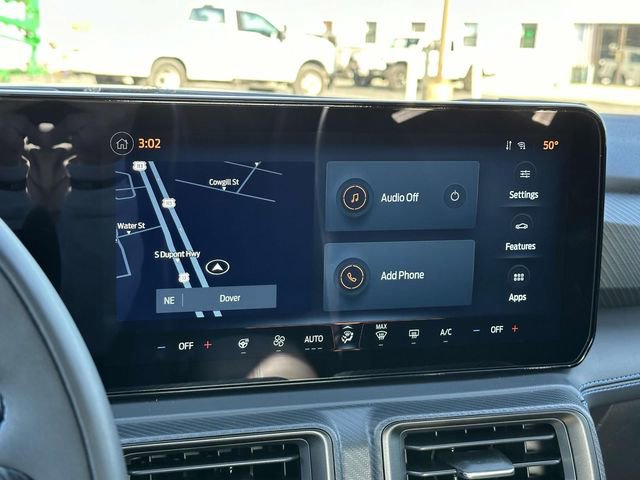 New 2024 Ford Mustang Dark Horse w/ Dark Horse Handlin Package image 33