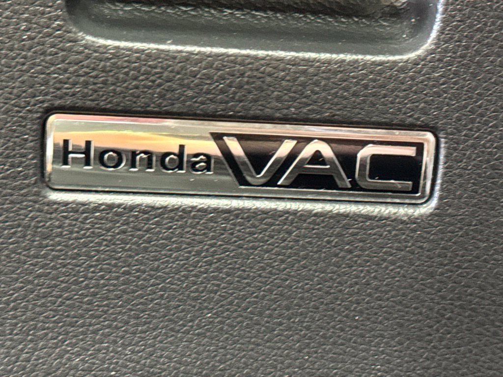Used 2019 Honda Odyssey Elite image 34