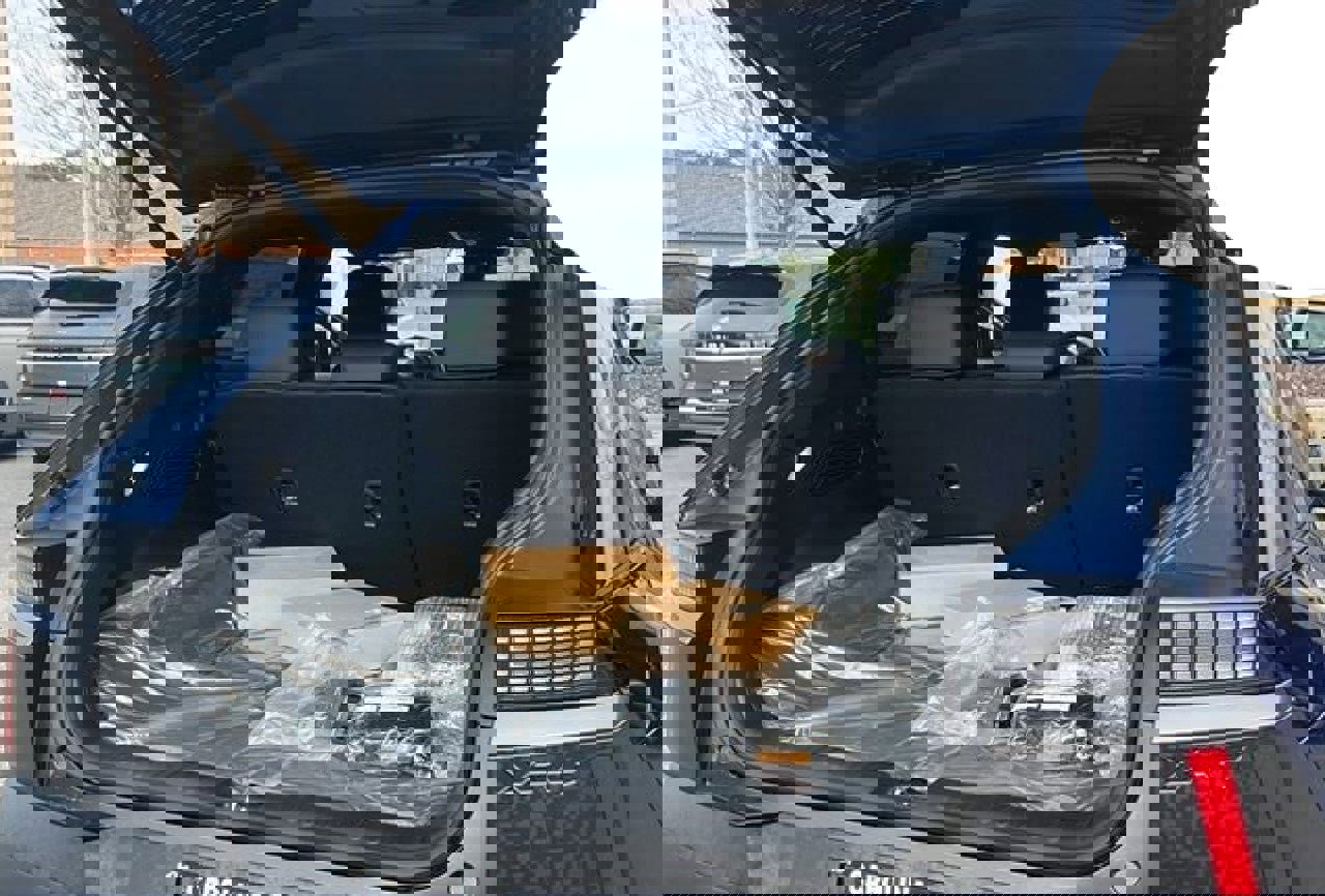 New 2026 Hyundai Ioniq 5 XRT image 31