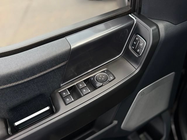 Certified 2023 Ford F150 Raptor AWD/4WD image 18