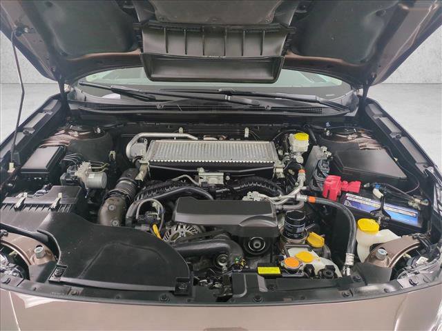 Used 2020 Subaru Outback Limited XT AWD/4WD image 27