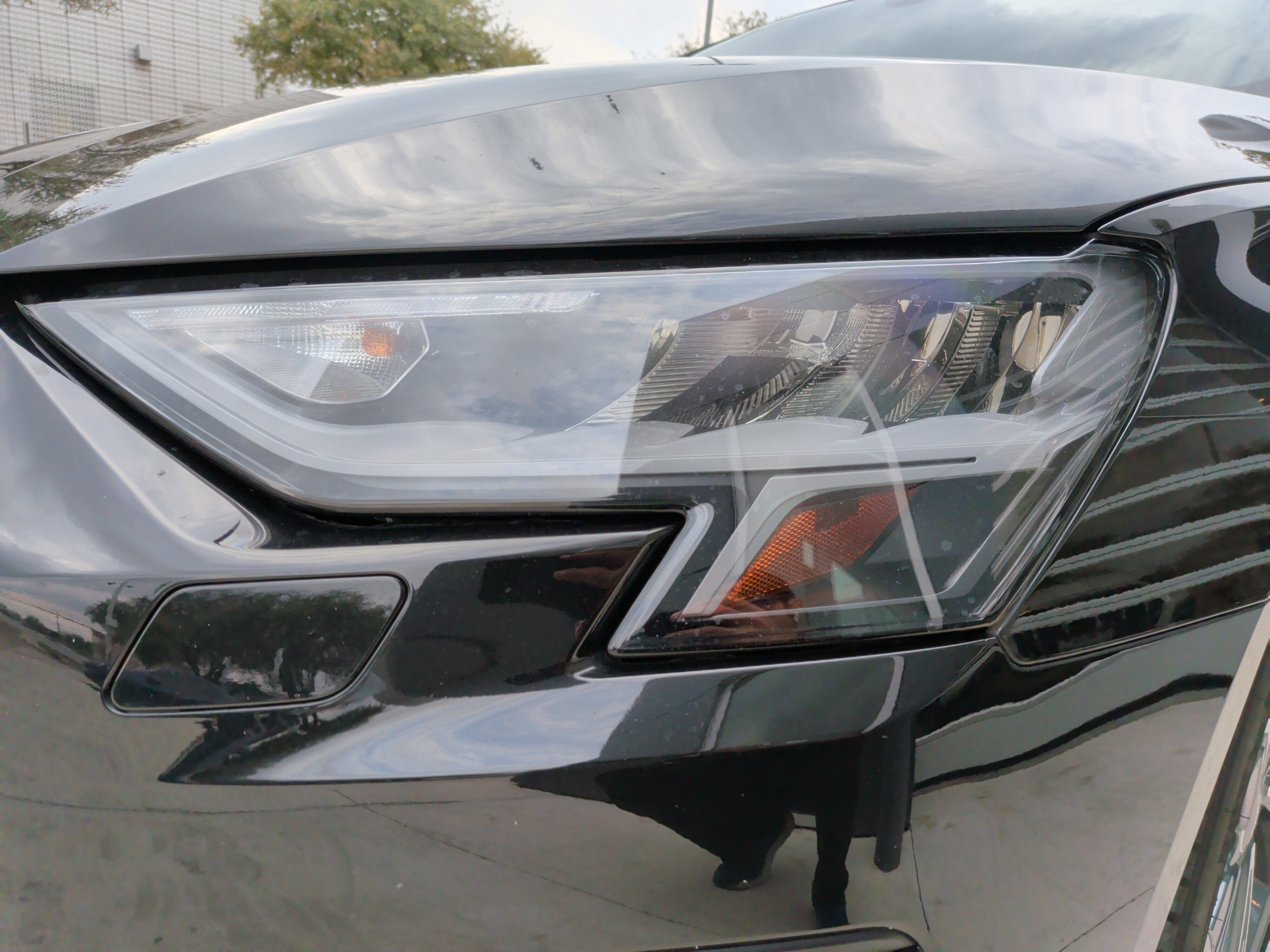 Used 2022 Audi A3 2.0T Premium image 6