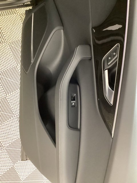 Certified 2025 Audi Q7 3.0T Premium Plus w/ Premium Plus Package image 19