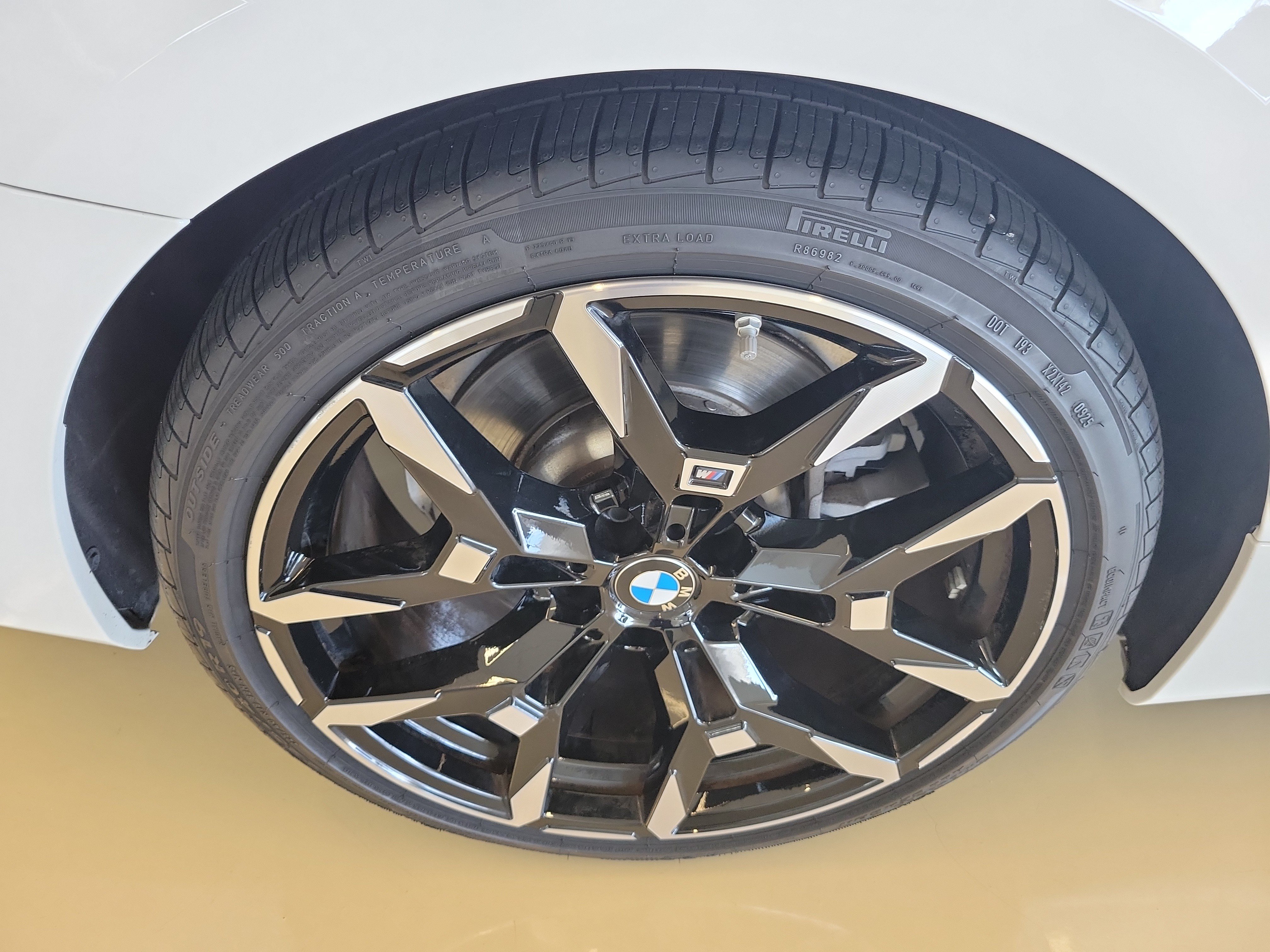 Used 2026 BMW 430i xDrive Coupe AWD/4WD image 9