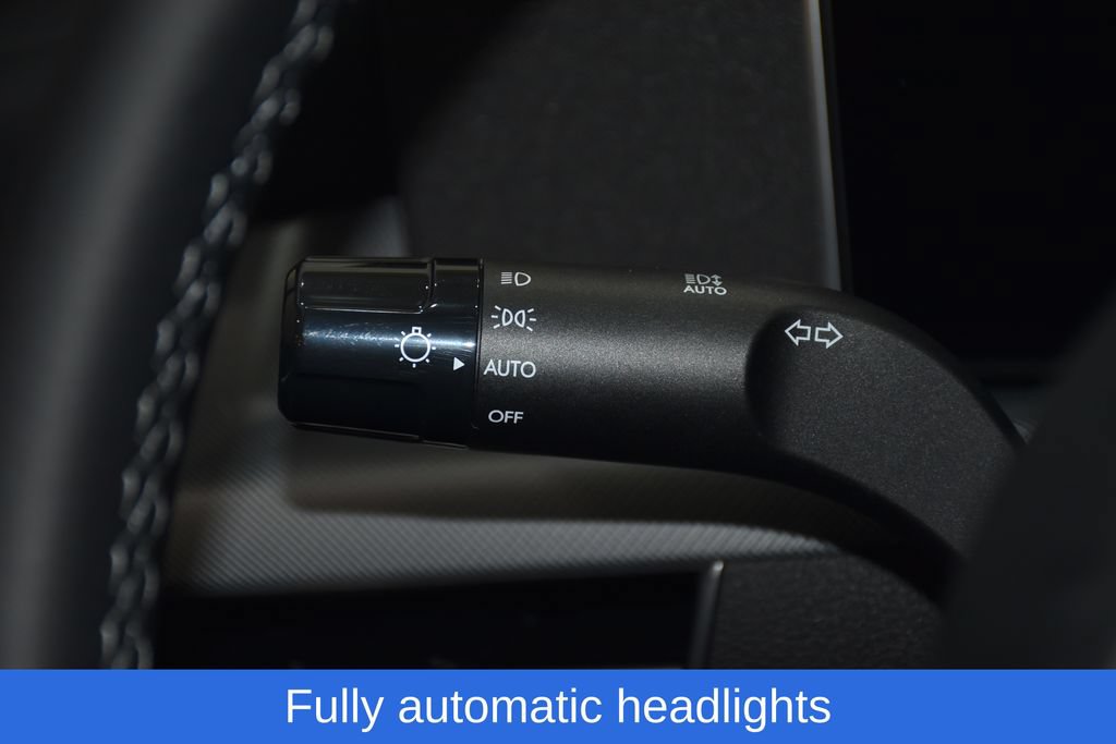 New 2026 Hyundai Sonata SEL FWD image 11