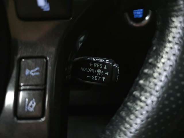 Used 2021 Toyota 4Runner TRD Off-Road Premium w/ Moonroof Package AWD/4WD image 24