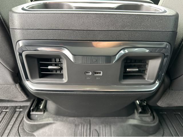 New 2026 GMC Sierra 1500 Elevation w/ Preferred Package RWD image 16