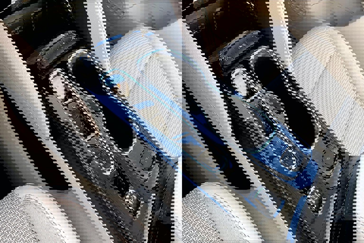 Used 2021 Buick Envision Preferred image 25