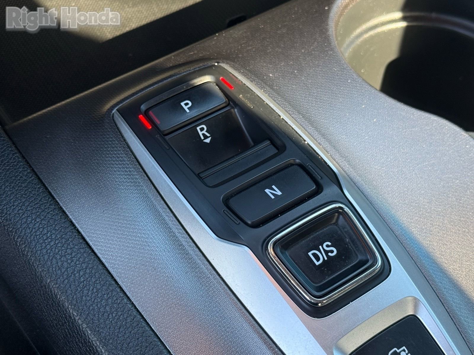 Certified 2021 Honda Ridgeline Sport image 24