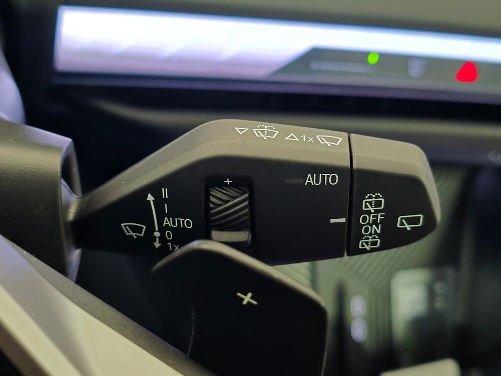 New 2026 BMW X3 xDrive30 w/ Premium Package image 23