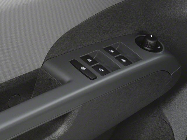 Used 2012 Chevrolet Sonic LS image 20