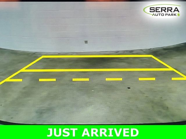 Certified 2023 Honda Passport Elite image 31